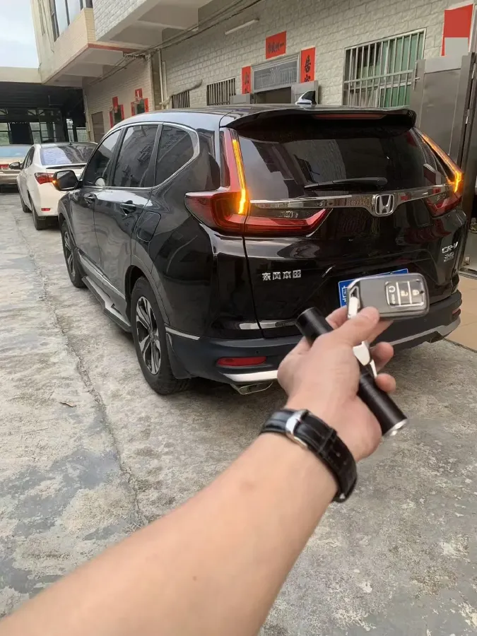 2021 Honda CR-V 1.5T 193HP L4 CVT,autocango,china used car exporter,china ev exporter,chinese used car exporter,chinese used ev exporter