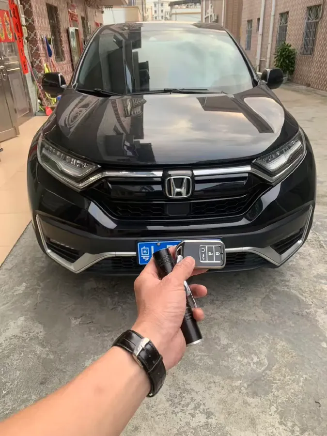 2021 Honda CR-V 1.5T 193HP L4 CVT,autocango,china used car exporter,china ev exporter,chinese used car exporter,chinese used ev exporter