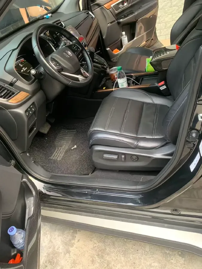 2021 Honda CR-V 1.5T 193HP L4 CVT,autocango,china used car exporter,china ev exporter,chinese used car exporter,chinese used ev exporter