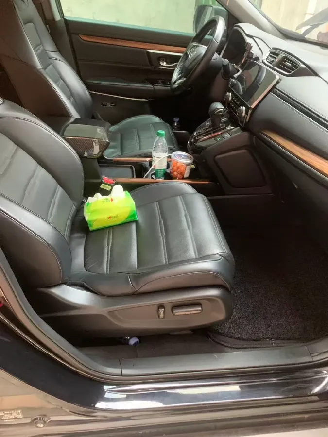 2021 Honda CR-V 1.5T 193HP L4 CVT,autocango,china used car exporter,china ev exporter,chinese used car exporter,chinese used ev exporter