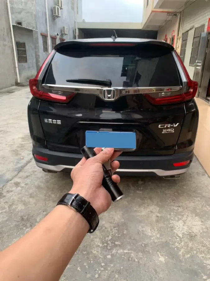 2021 Honda CR-V 1.5T 193HP L4 CVT,autocango,china used car exporter,china ev exporter,chinese used car exporter,chinese used ev exporter