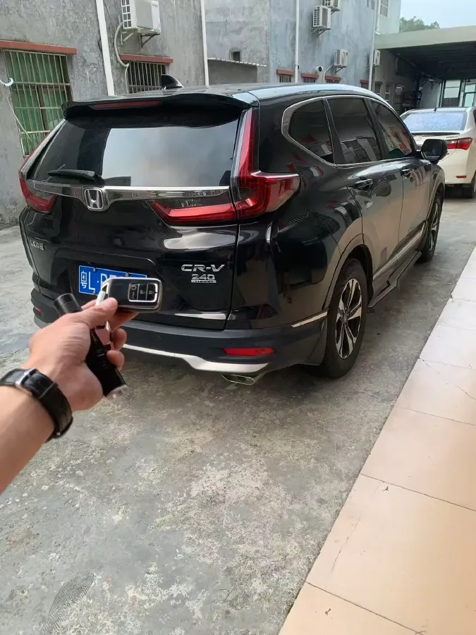 2021 Honda CR-V 1.5T 193HP L4 CVT,autocango,china used car exporter,china ev exporter,chinese used car exporter,chinese used ev exporter