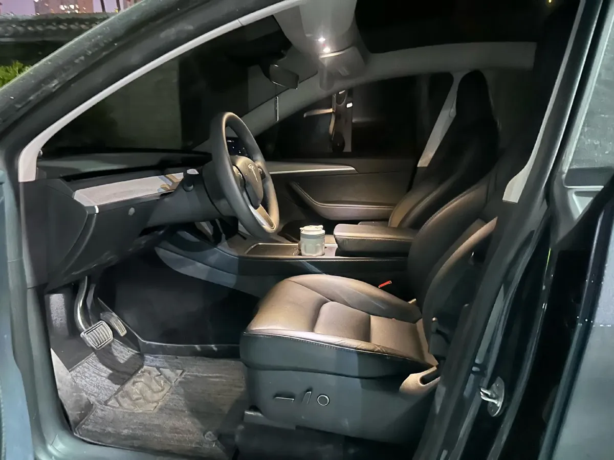 2024 Iveco OuSheng BEV 77.28KWH,autocango,china used car exporter,china ev exporter,chinese used car exporter,chinese used ev exporter