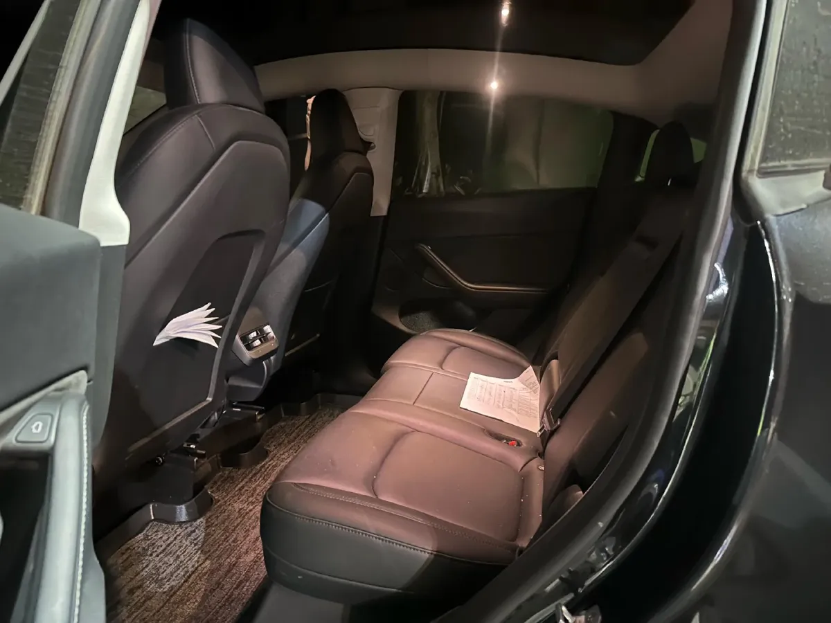 2024 Iveco OuSheng BEV 77.28KWH,autocango,china used car exporter,china ev exporter,chinese used car exporter,chinese used ev exporter