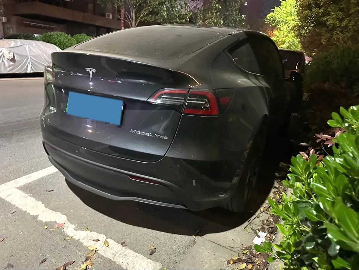 2024 Iveco OuSheng BEV 77.28KWH,autocango,china used car exporter,china ev exporter,chinese used car exporter,chinese used ev exporter