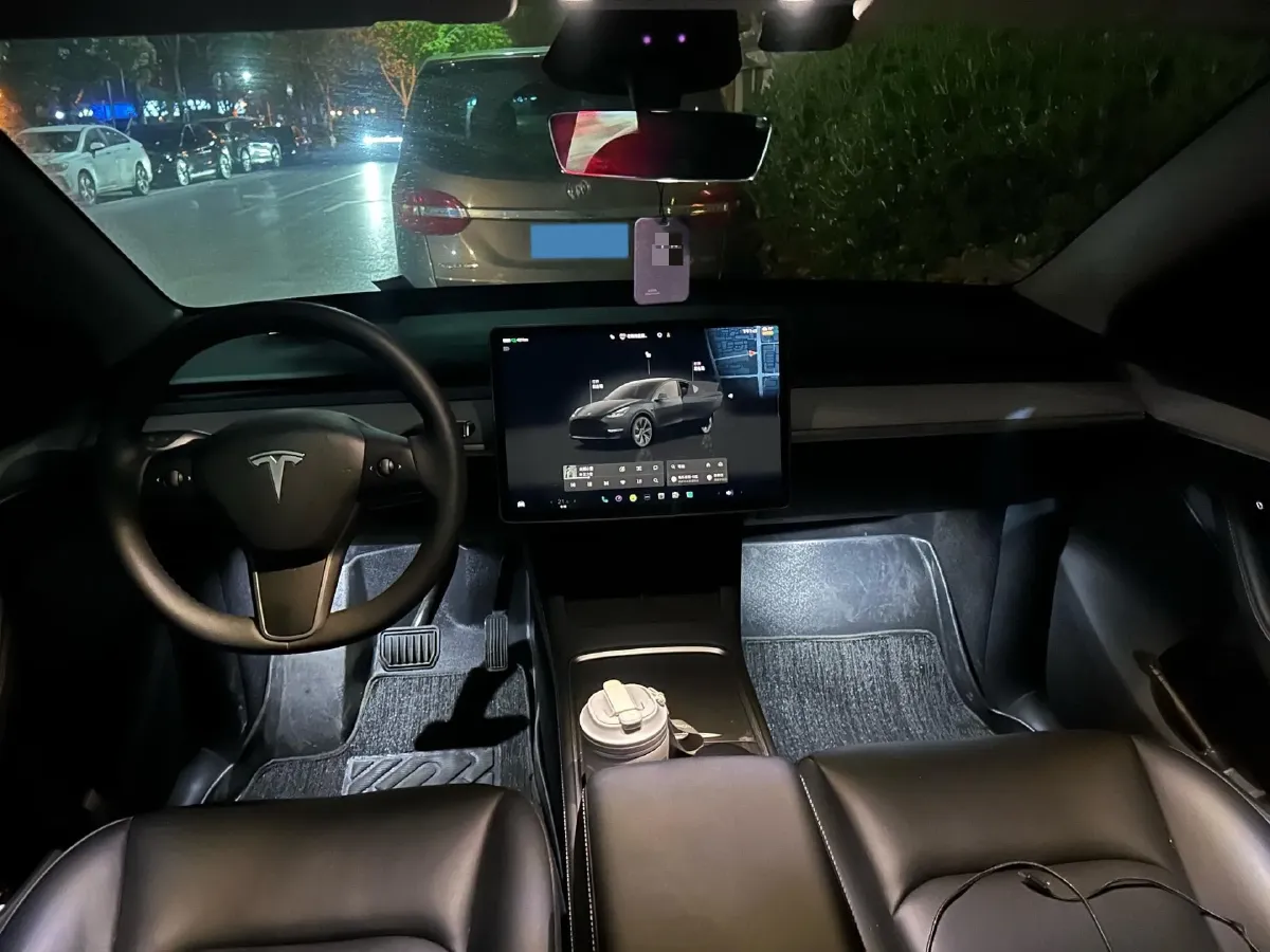 2024 Iveco OuSheng BEV 77.28KWH,autocango,china used car exporter,china ev exporter,chinese used car exporter,chinese used ev exporter