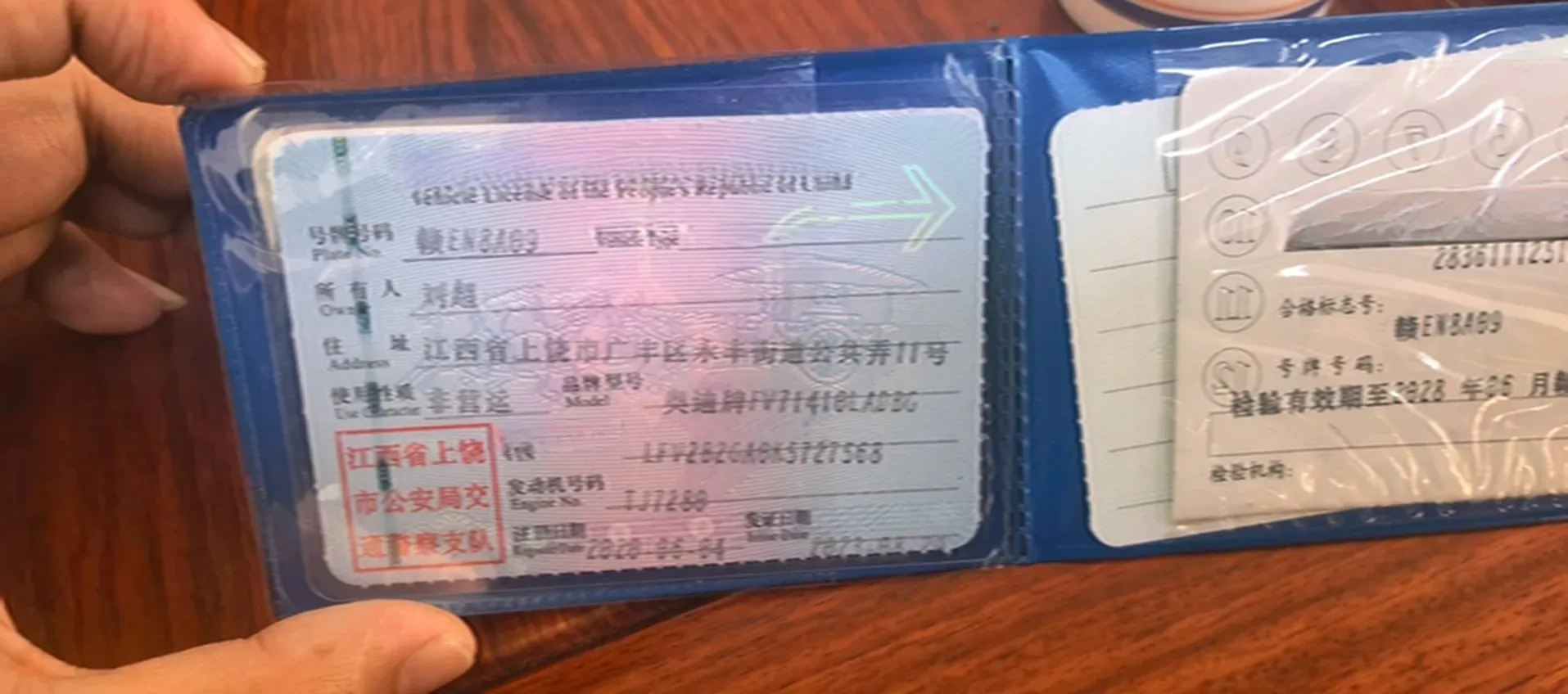 2018 Audi Q2L 1.4T 150HP L4 7DCT,autocango,china used car exporter,china ev exporter,chinese used car exporter,chinese used ev exporter