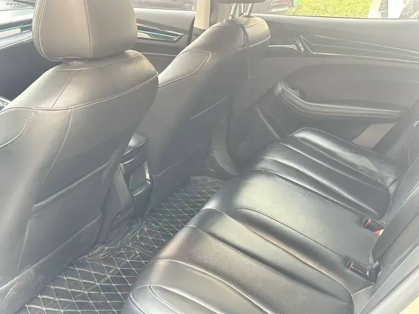 2021 Roewe Ei5 BEV 61.1KWH,autocango,china used car exporter,china ev exporter,chinese used car exporter,chinese used ev exporter