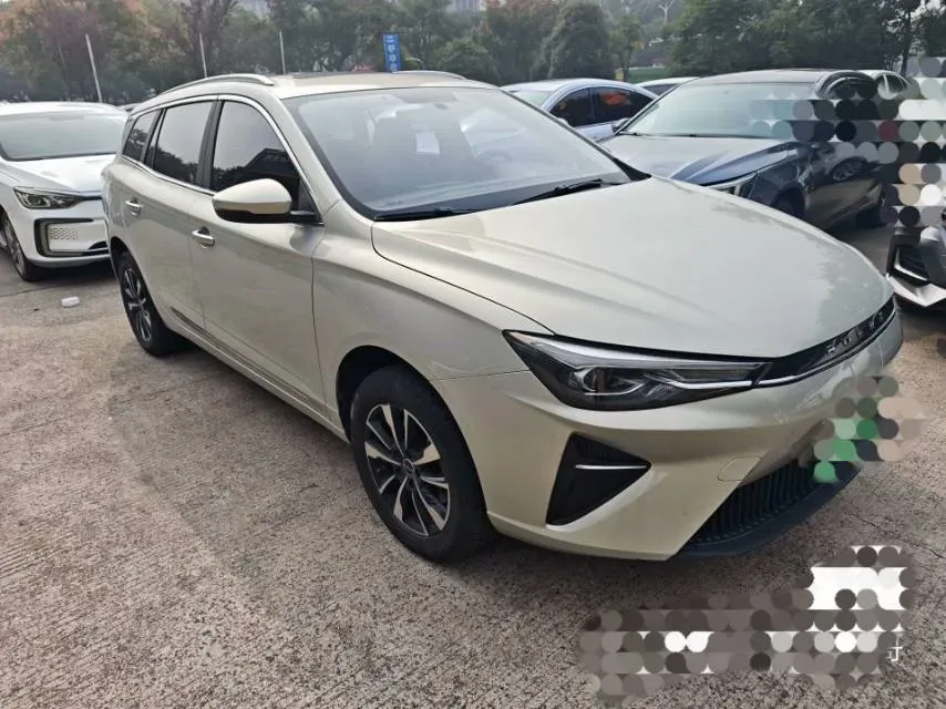 2021 Roewe Ei5 BEV 61.1KWH,autocango,china used car exporter,china ev exporter,chinese used car exporter,chinese used ev exporter