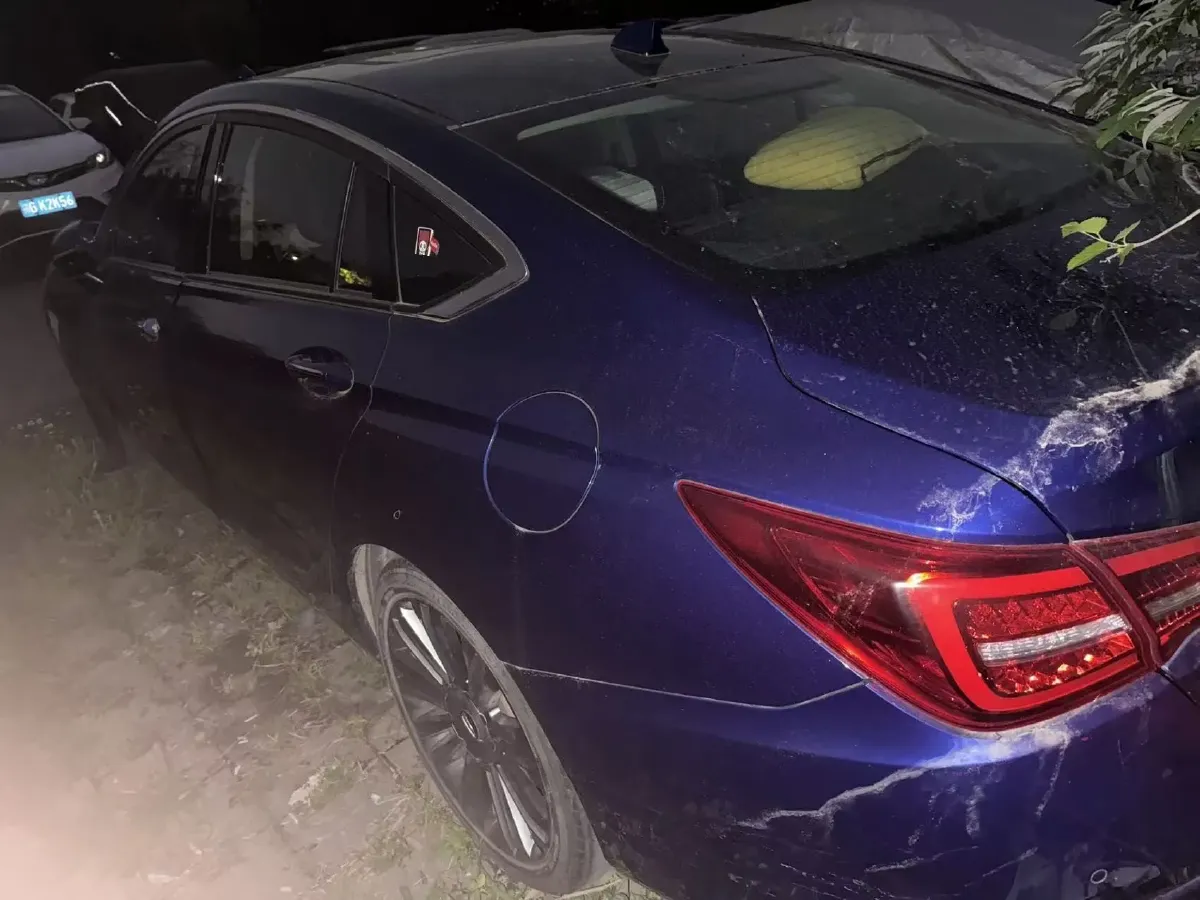 2019 HongQi H5 1.8T 180HP L4 6AT,autocango,china used car exporter,china ev exporter,chinese used car exporter,chinese used ev exporter