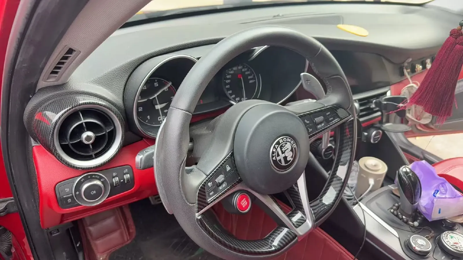 2017 Infiniti Q50 3.5L 320HP V6 7AT Hybrid,autocango,china used car exporter,china ev exporter,chinese used car exporter,chinese used ev exporter