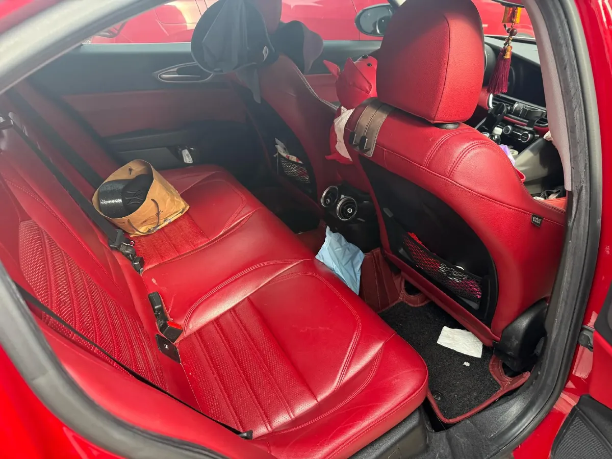 2017 Infiniti Q50 3.5L 320HP V6 7AT Hybrid,autocango,china used car exporter,china ev exporter,chinese used car exporter,chinese used ev exporter