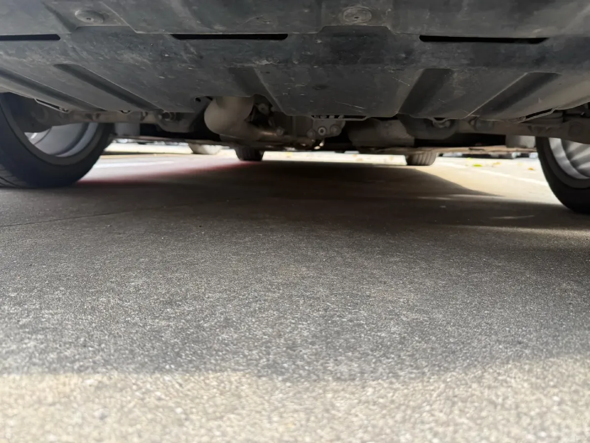 2017 Infiniti Q50 3.5L 320HP V6 7AT Hybrid,autocango,china used car exporter,china ev exporter,chinese used car exporter,chinese used ev exporter