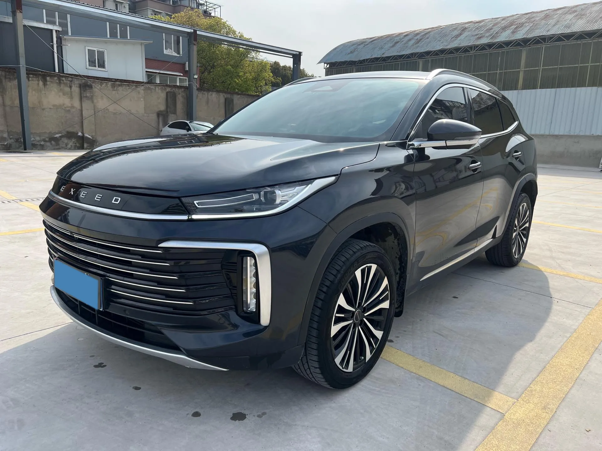 autocango,china used car exporter,china ev exporter,chinese used car exporter,chinese used ev exporter