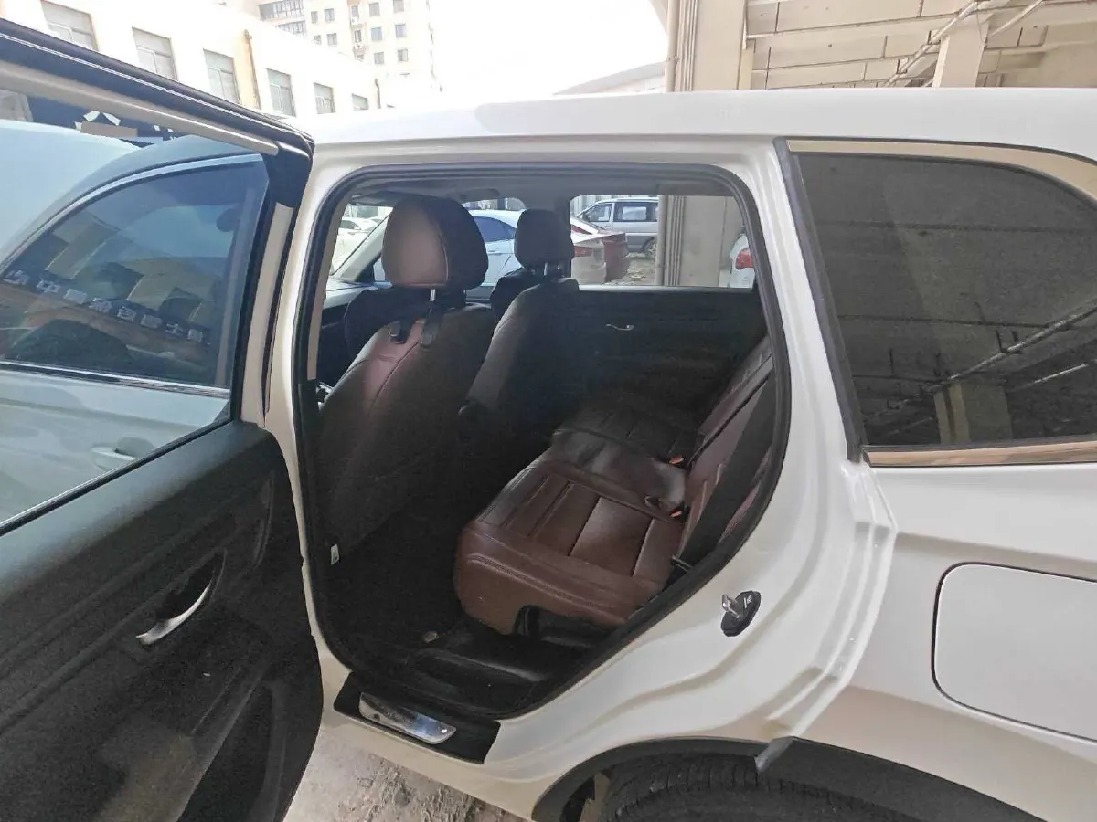 2023 Honda CR-V 1.5T 193HP L4 CVT,autocango,china used car exporter,china ev exporter,chinese used car exporter,chinese used ev exporter