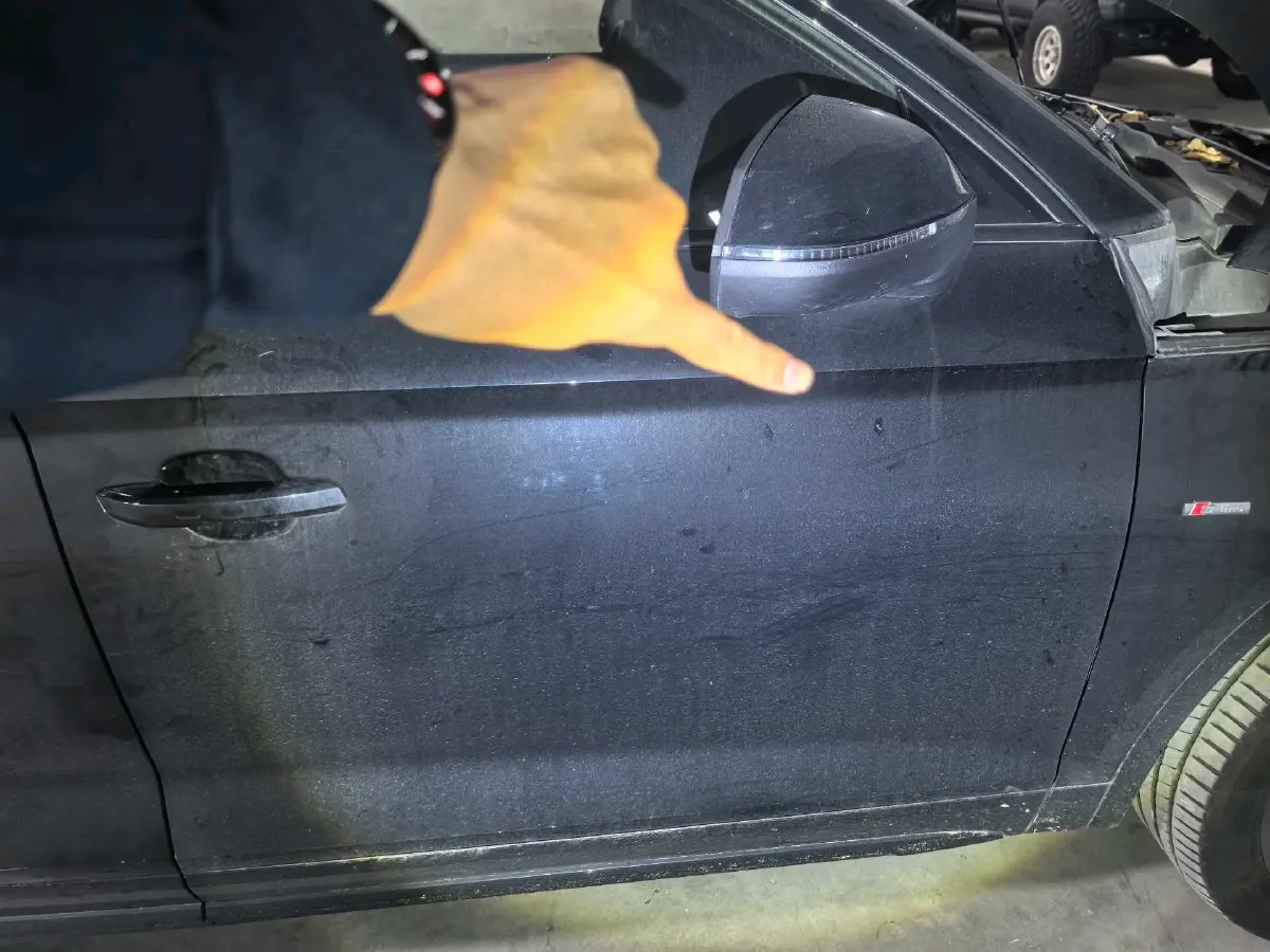 2024 Audi Q5L 2.0T 245HP L4 7DCT,autocango,china used car exporter,china ev exporter,chinese used car exporter,chinese used ev exporter