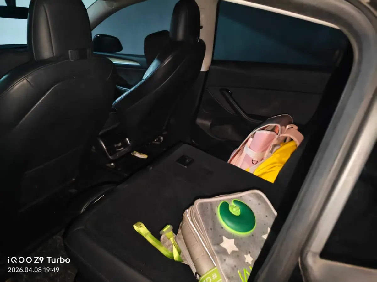 2021 Tesla Model Y BEV 76.8KWH,autocango,china used car exporter,china ev exporter,chinese used car exporter,chinese used ev exporter