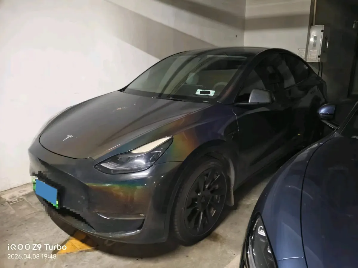 2021 Tesla Model Y BEV 76.8KWH,autocango,china used car exporter,china ev exporter,chinese used car exporter,chinese used ev exporter