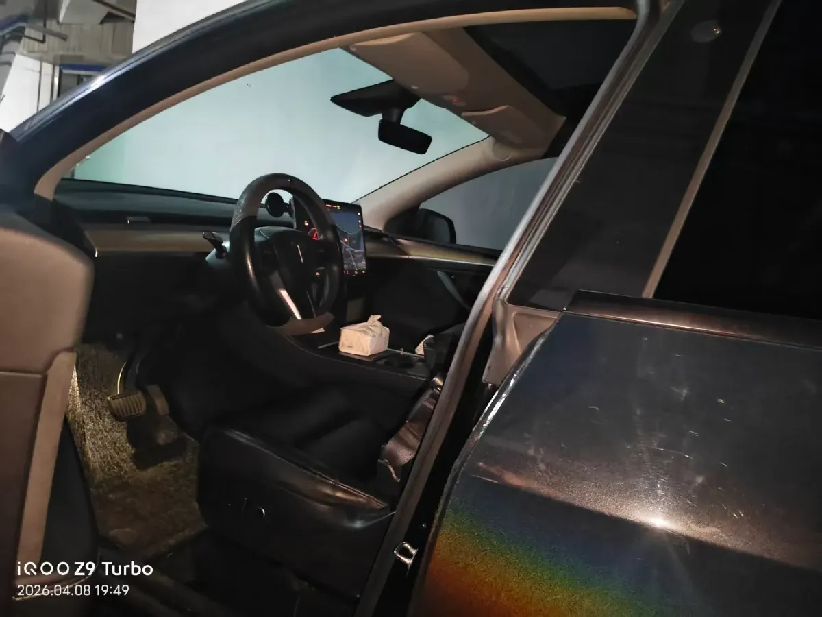 2021 Tesla Model Y BEV 76.8KWH,autocango,china used car exporter,china ev exporter,chinese used car exporter,chinese used ev exporter