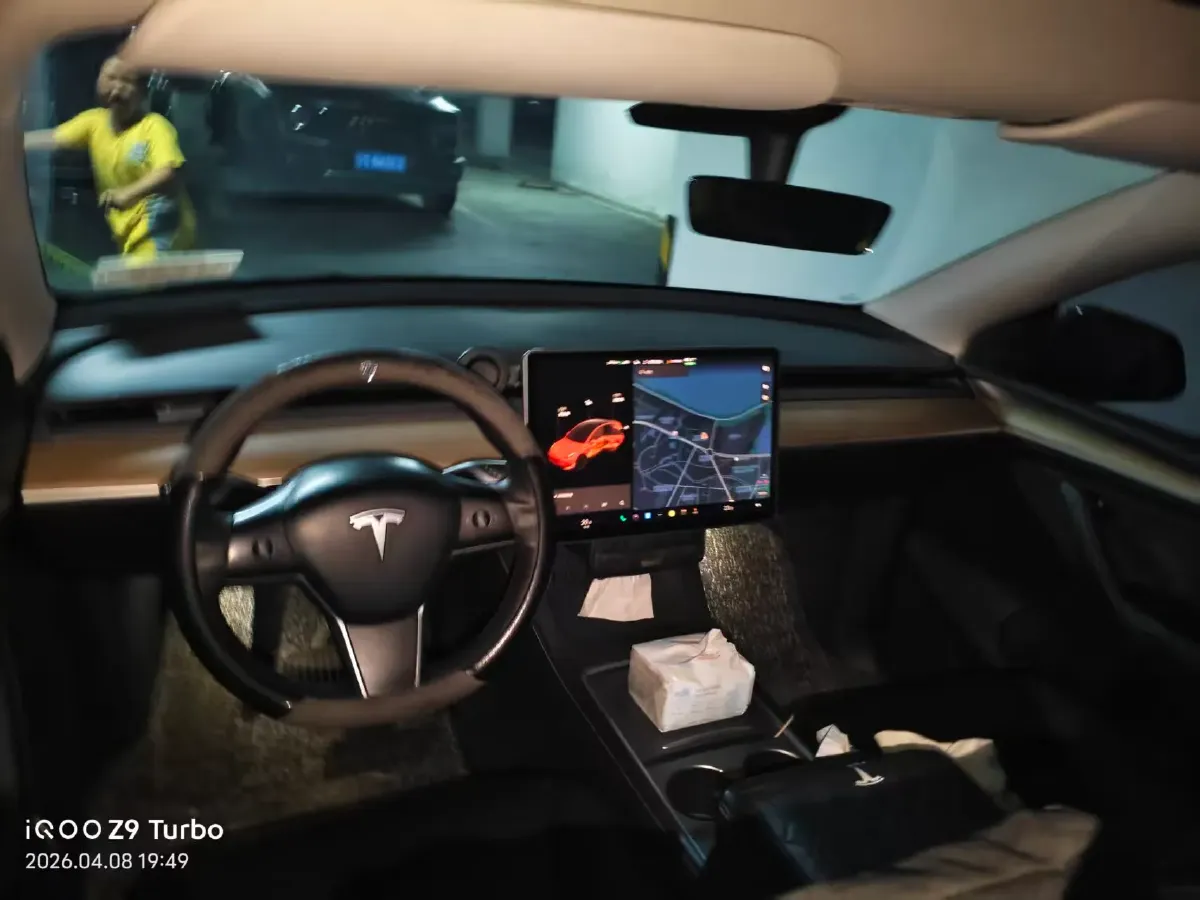2021 Tesla Model Y BEV 76.8KWH,autocango,china used car exporter,china ev exporter,chinese used car exporter,chinese used ev exporter
