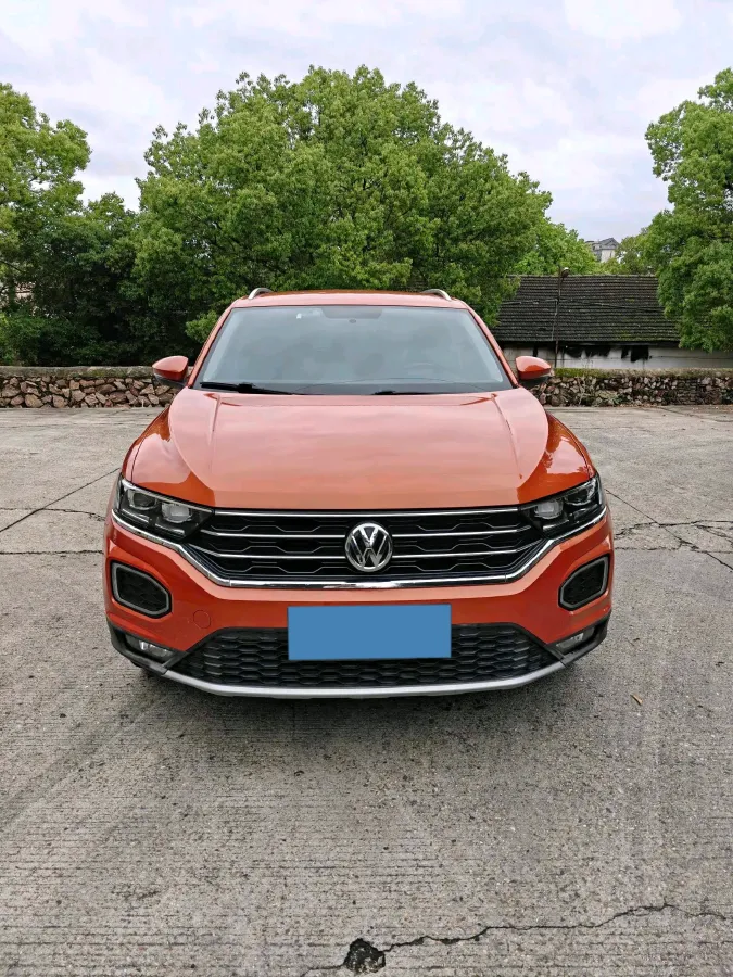 2018 Borgward BX5 1.8T 190HP L4 6AT,autocango,china used car exporter,china ev exporter,chinese used car exporter,chinese used ev exporter