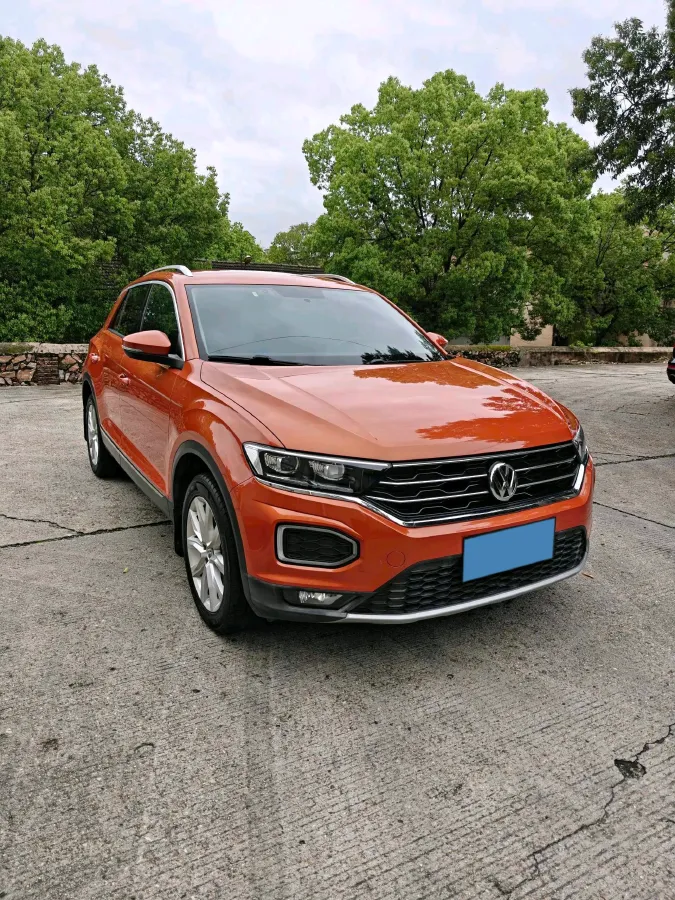 2018 Borgward BX5 1.8T 190HP L4 6AT,autocango,china used car exporter,china ev exporter,chinese used car exporter,chinese used ev exporter