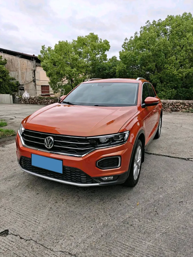 2018 Borgward BX5 1.8T 190HP L4 6AT,autocango,china used car exporter,china ev exporter,chinese used car exporter,chinese used ev exporter
