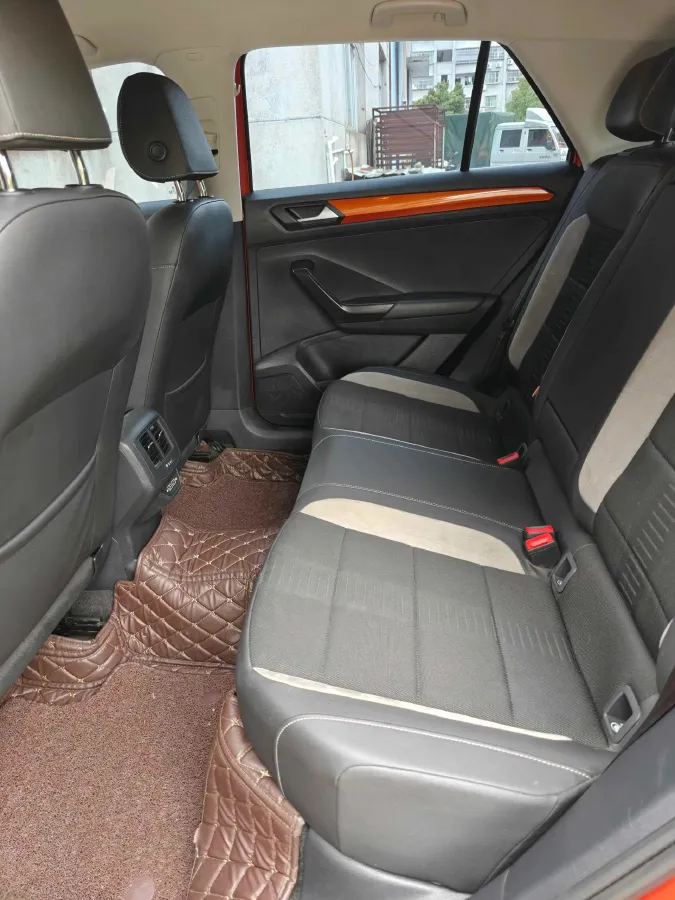 2018 Borgward BX5 1.8T 190HP L4 6AT,autocango,china used car exporter,china ev exporter,chinese used car exporter,chinese used ev exporter