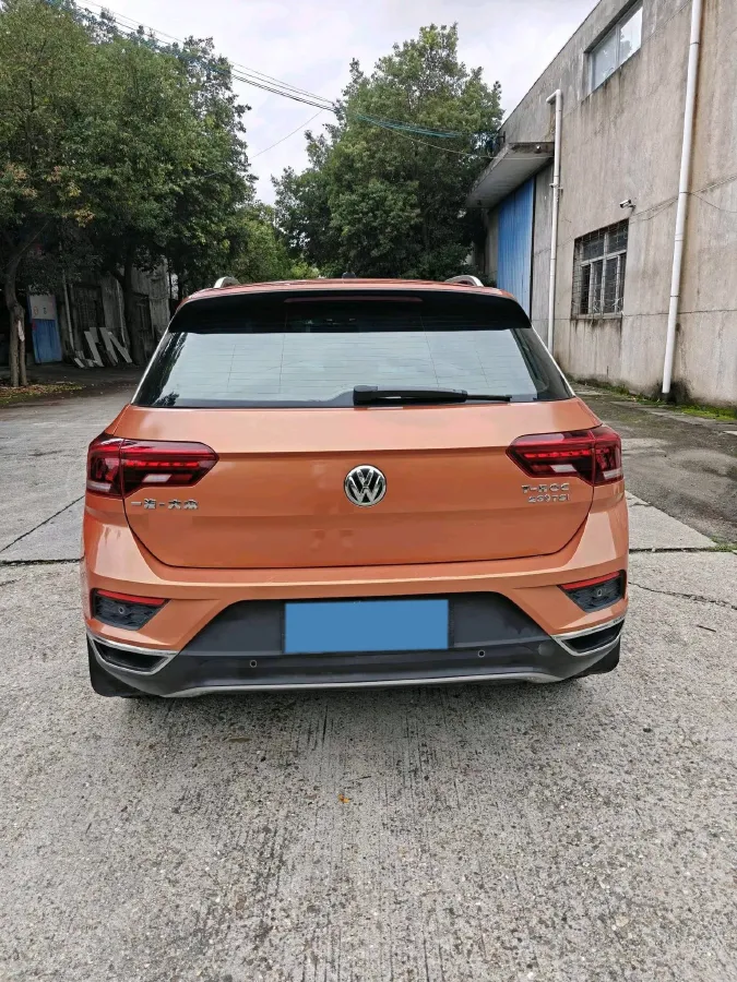 2018 Borgward BX5 1.8T 190HP L4 6AT,autocango,china used car exporter,china ev exporter,chinese used car exporter,chinese used ev exporter