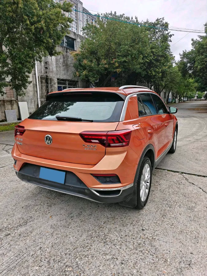 2018 Borgward BX5 1.8T 190HP L4 6AT,autocango,china used car exporter,china ev exporter,chinese used car exporter,chinese used ev exporter
