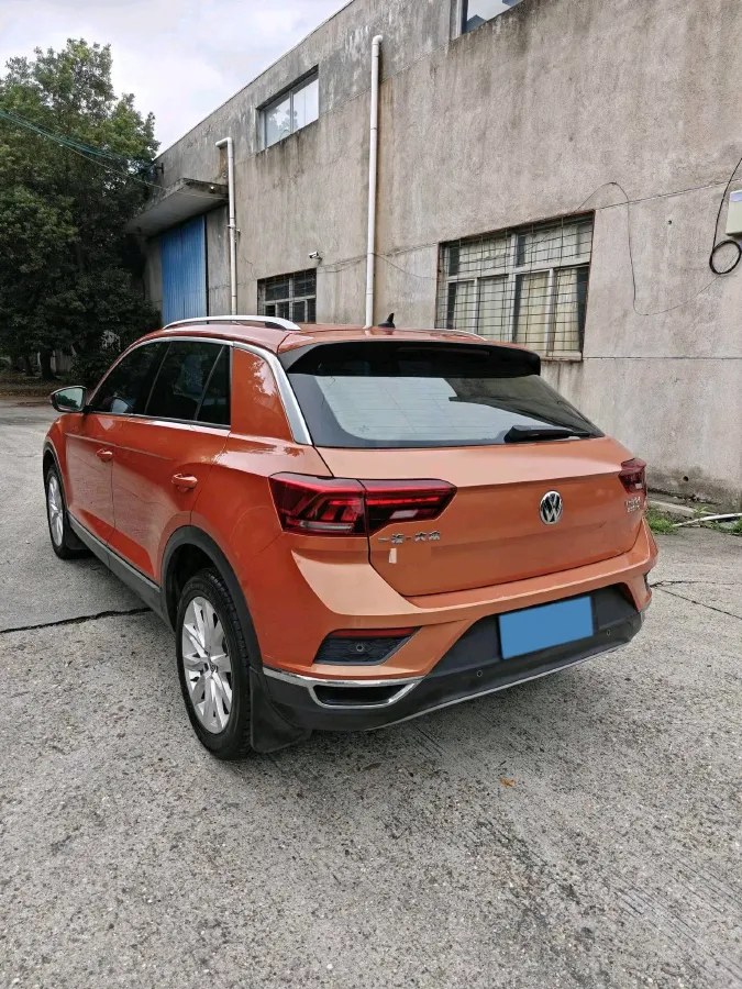 2018 Borgward BX5 1.8T 190HP L4 6AT,autocango,china used car exporter,china ev exporter,chinese used car exporter,chinese used ev exporter