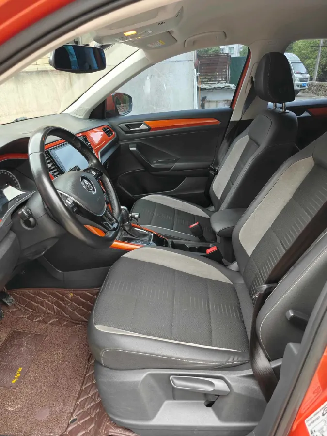 2018 Borgward BX5 1.8T 190HP L4 6AT,autocango,china used car exporter,china ev exporter,chinese used car exporter,chinese used ev exporter