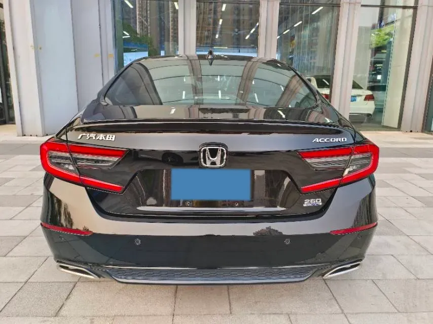 2022 Honda Accord 1.5T 194HP L4 CVT,autocango,china used car exporter,china ev exporter,chinese used car exporter,chinese used ev exporter