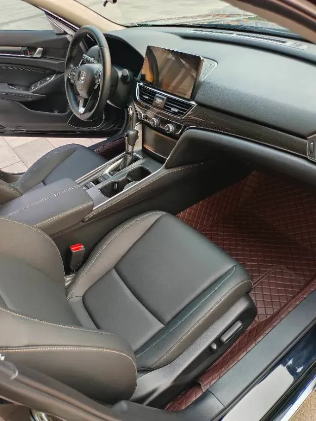 2022 Honda Accord 1.5T 194HP L4 CVT,autocango,china used car exporter,china ev exporter,chinese used car exporter,chinese used ev exporter