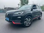 2022 CHANGAN CS75 PLUS,autocango,china used car exporter,china ev exporter,chinese used car exporter,chinese used ev exporter