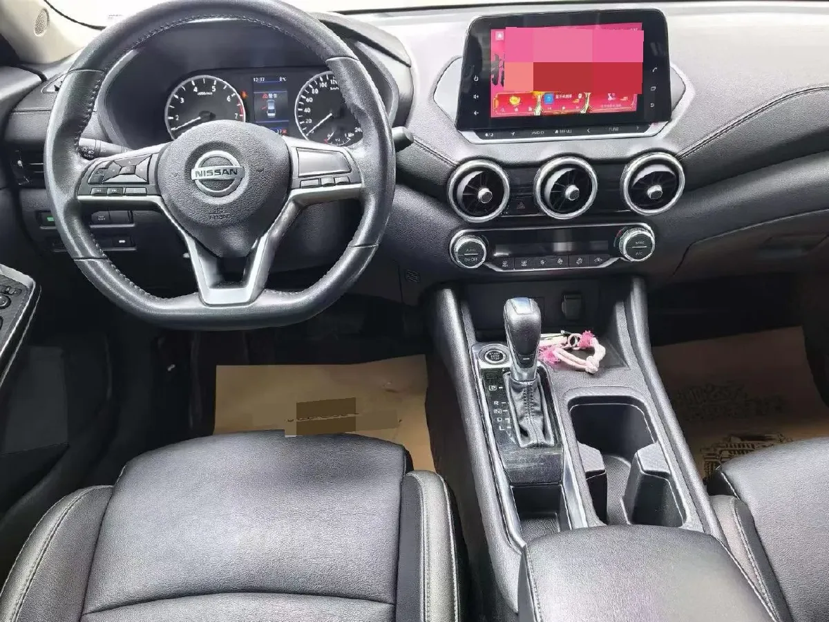 2021 Nissan Sylphy 1.6L 135HP L4 CVT,autocango,china used car exporter,china ev exporter,chinese used car exporter,chinese used ev exporter