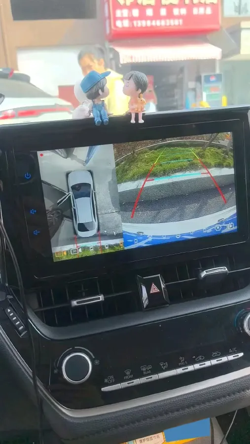 2021 Toyota Corolla 1.2T 116HP L4 CVT,autocango,china used car exporter,china ev exporter,chinese used car exporter,chinese used ev exporter