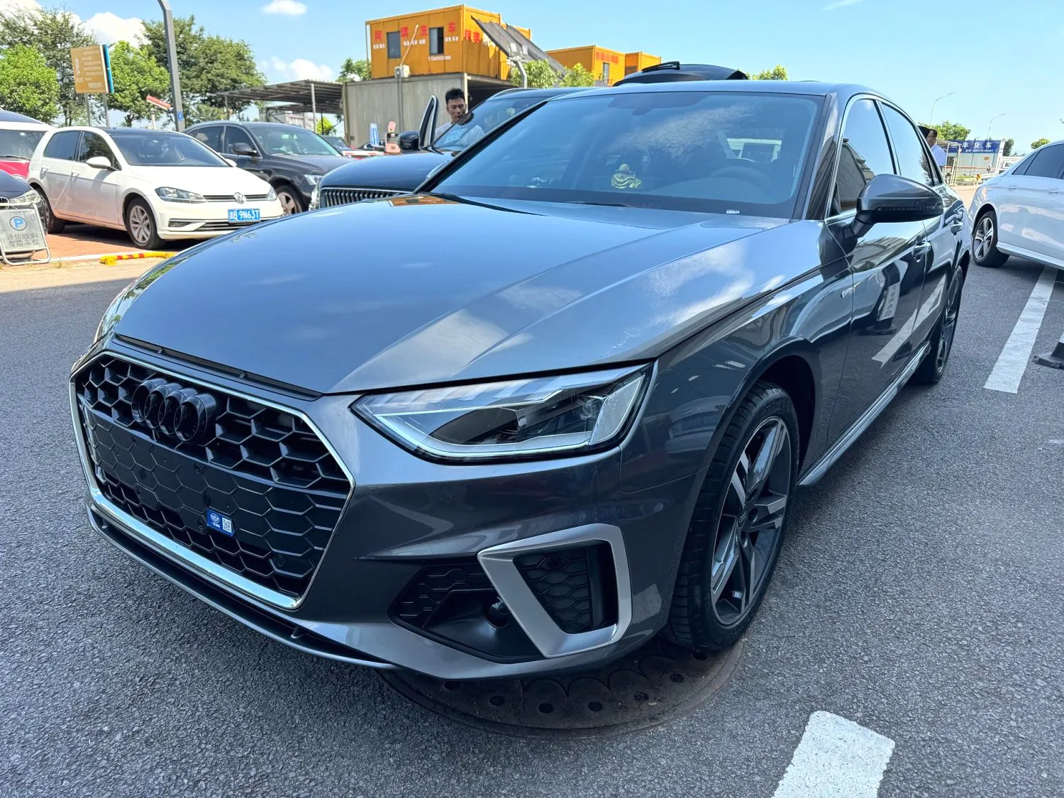 autocango,china used car exporter,china ev exporter,chinese used car exporter,chinese used ev exporter