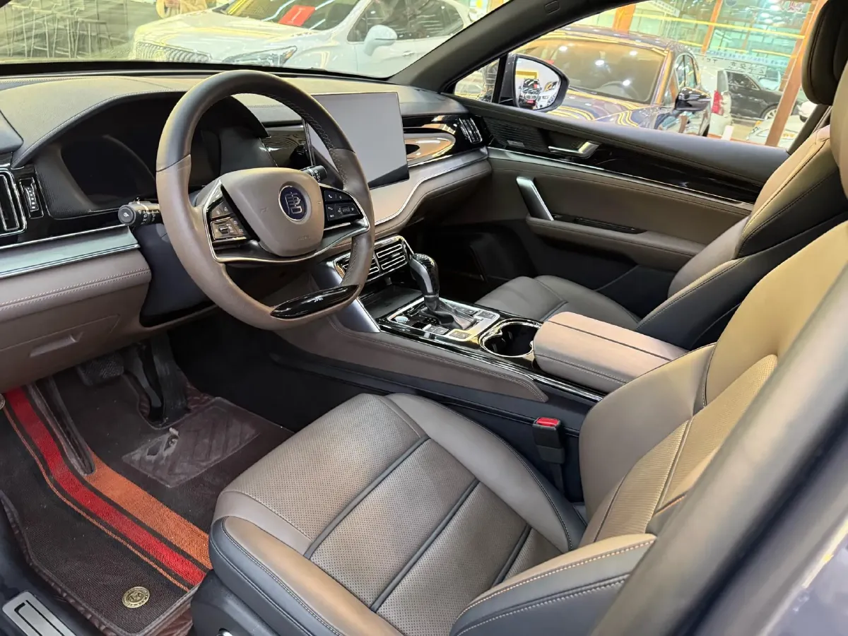 2021 BYD Tang 2.0T 192HP L4 6AT,autocango,china used car exporter,china ev exporter,chinese used car exporter,chinese used ev exporter