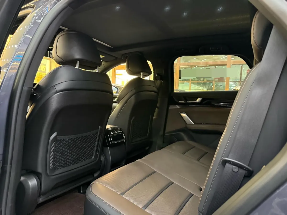 2021 BYD Tang 2.0T 192HP L4 6AT,autocango,china used car exporter,china ev exporter,chinese used car exporter,chinese used ev exporter