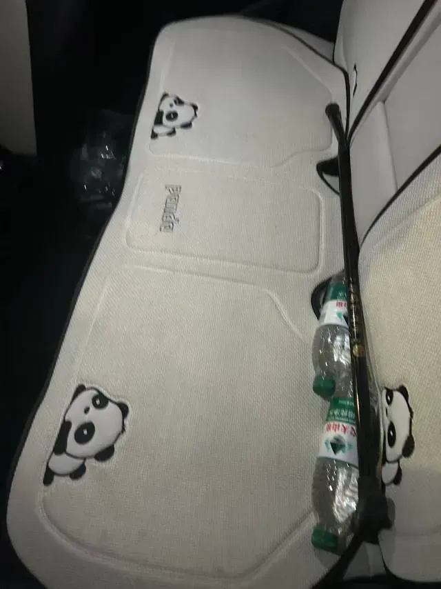 2025 LYNK&CO 06 1.5T 181HP L4 7DCT,autocango,china used car exporter,china ev exporter,chinese used car exporter,chinese used ev exporter