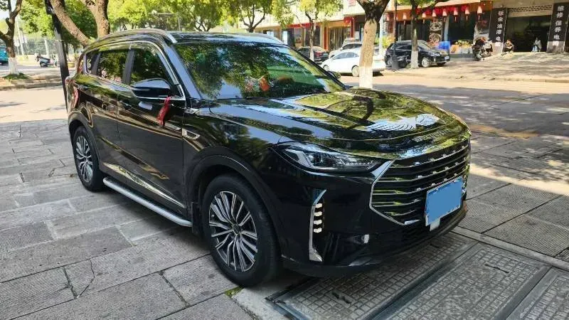 2023 Jetour X70 PRO 1.5T 156HP L4 6DCT,autocango,china used car exporter,china ev exporter,chinese used car exporter,chinese used ev exporter