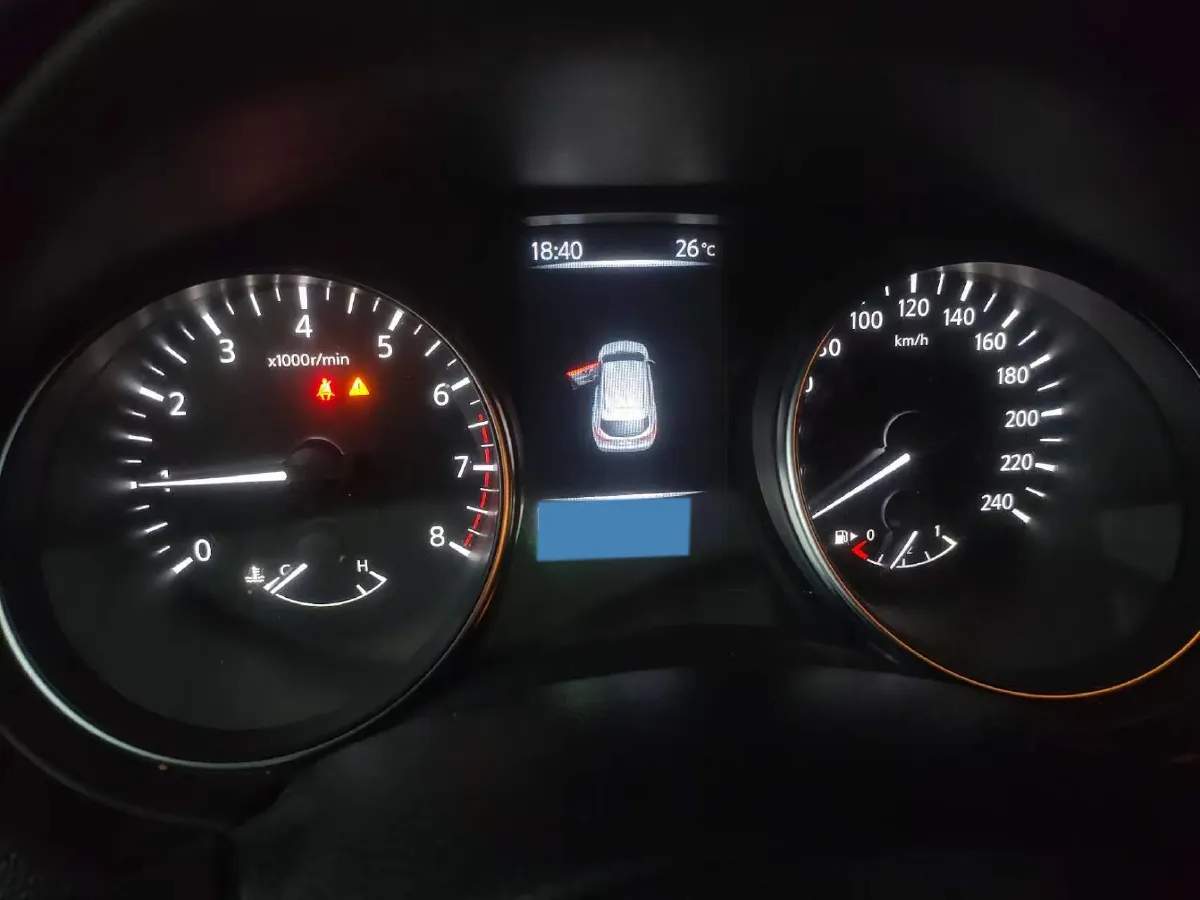 2021 Nissan Qashqai 2.0L 151HP L4 CVT,autocango,china used car exporter,china ev exporter,chinese used car exporter,chinese used ev exporter