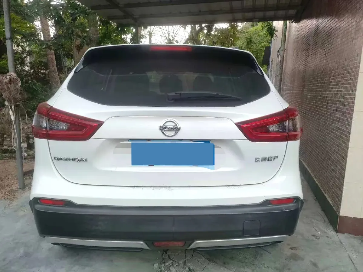 2021 Nissan Qashqai 2.0L 151HP L4 CVT,autocango,china used car exporter,china ev exporter,chinese used car exporter,chinese used ev exporter