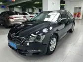 2018 SKODA SUPERB,autocango,china used car exporter,china ev exporter,chinese used car exporter,chinese used ev exporter