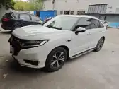 2020 HONDA UR-V,autocango,china used car exporter,china ev exporter,chinese used car exporter,chinese used ev exporter