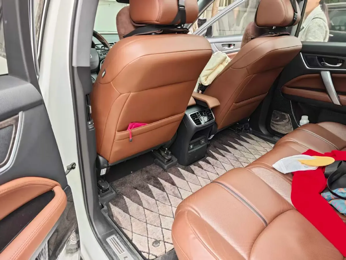 2020 Honda UR-V 2.0T 272HP L4 9AT,autocango,china used car exporter,china ev exporter,chinese used car exporter,chinese used ev exporter