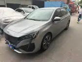 2022 PEUGEOT 408 2022 PEUGEOT 408,autocango,china used car exporter,china ev exporter,chinese used car exporter,chinese used ev exporter