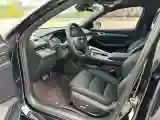 2023 Geely Preface 1.5T 181HP L4 7DCT