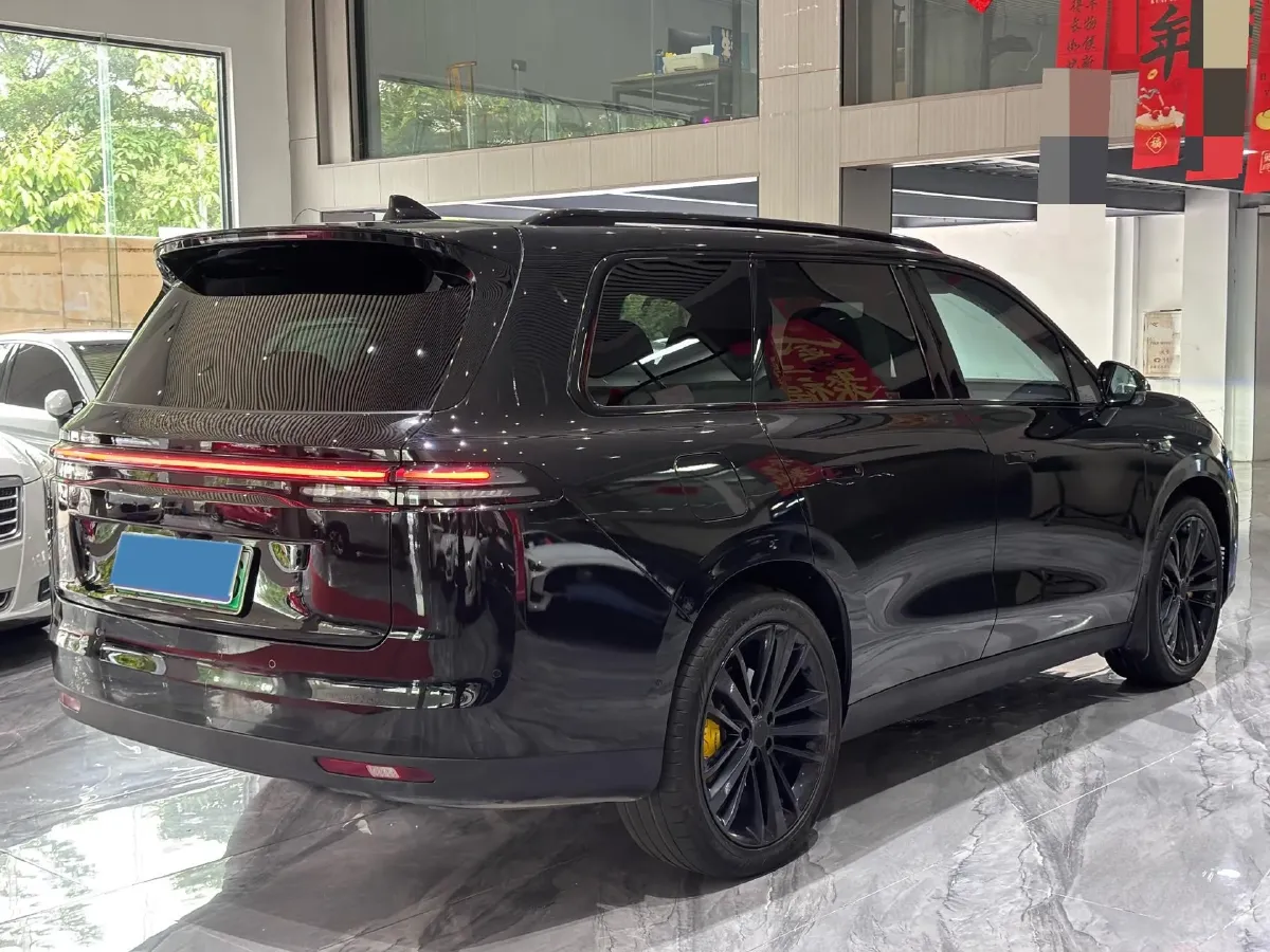 2024 Leapmotor C16 1.5L 95HP L4 REEV 28.4KWH,autocango,china used car exporter,china ev exporter,chinese used car exporter,chinese used ev exporter